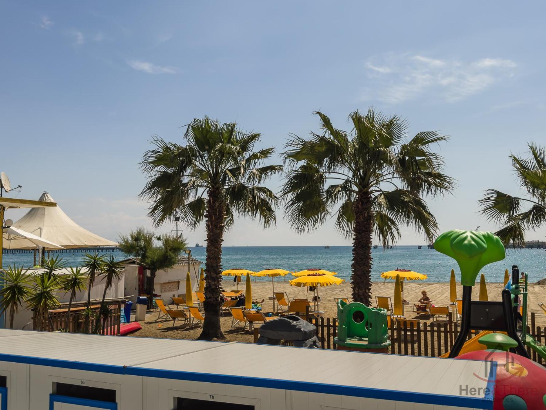 Double Suite - Ferries 7 Min - Beaches 3 Min Quiliano Ngoại thất bức ảnh