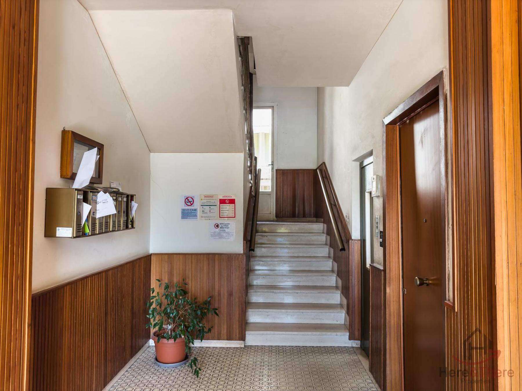 Double Suite - Ferries 7 Min - Beaches 3 Min Quiliano Ngoại thất bức ảnh